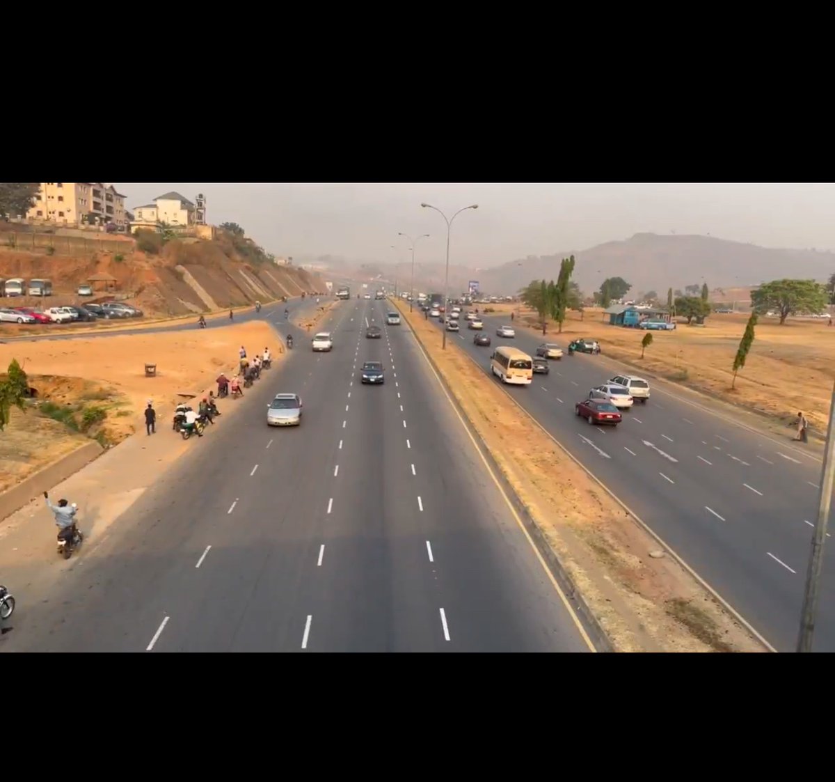 Nigeria Stories tweet media