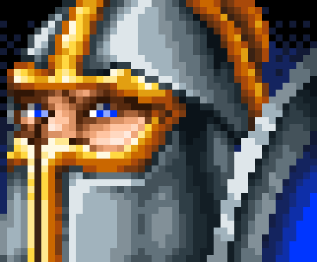SaltyBear248's tweet photo. Footman and Captain
#warcraft #warcraft3 #worldofwarcraft #wc3 #wow #warcraftart #pixel #art #pixelart #fanart https://t.co/FoiewrZUp5