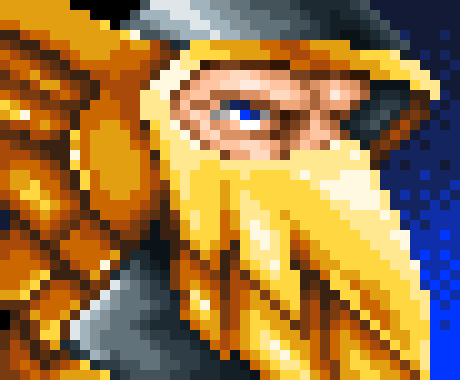 SaltyBear248's tweet photo. Footman and Captain
#warcraft #warcraft3 #worldofwarcraft #wc3 #wow #warcraftart #pixel #art #pixelart #fanart https://t.co/FoiewrZUp5