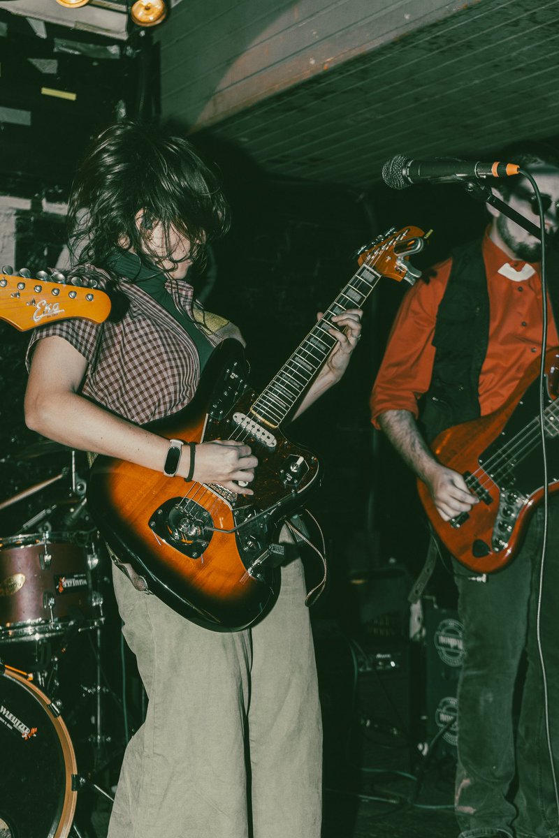 📸Sanspok 
24/01/25 
#concertphotography