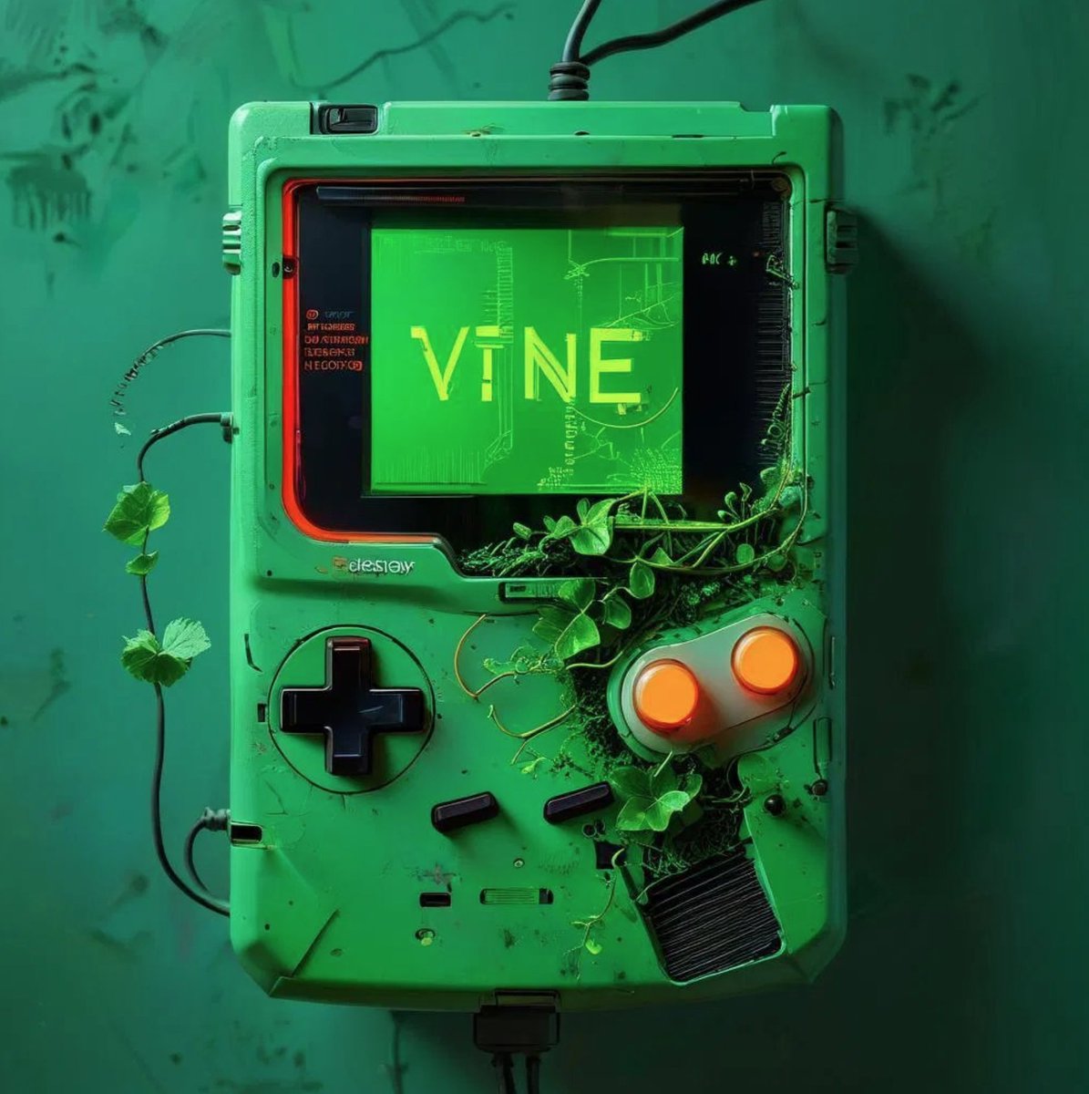 Ready........!
<a href="/Vine_MemeCoin/">Vine</a> <a href="/rus/">Rus</a>