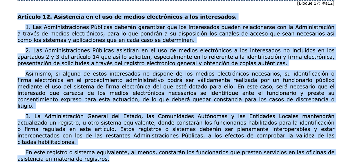 Javier Sierra tweet media