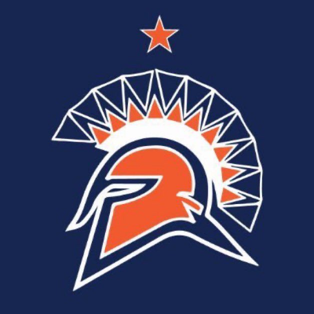 ⚽️ Match Day ⚽️

Rivalry game tonight in beautiful weather! Come out and support!

📆 Friday, January 31st
🕔 4:30/5:45/ 7:15
🆚 Seven Lakes 
🏟️ OTHS