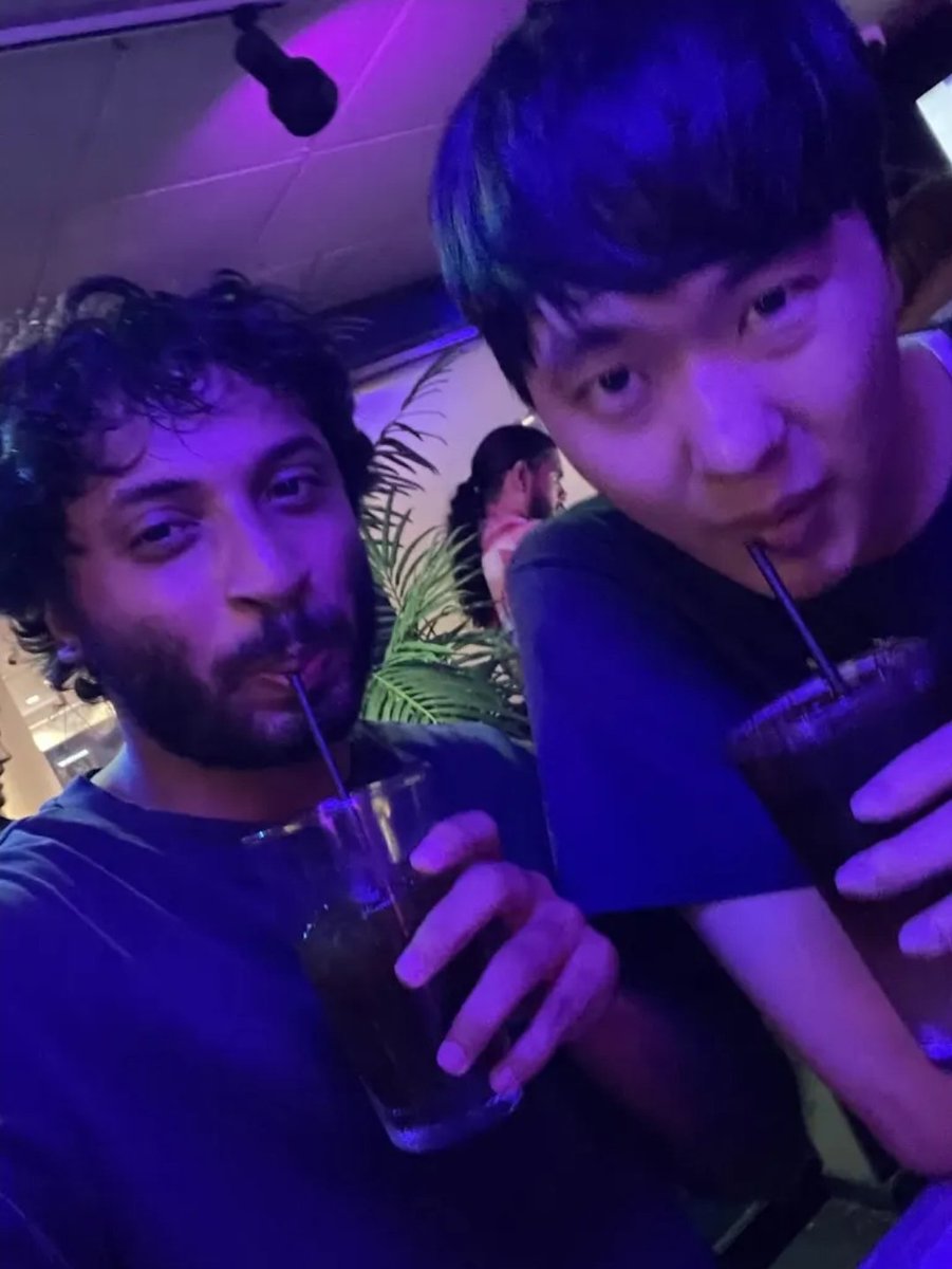 The X-3 Grim Reaper tweet media