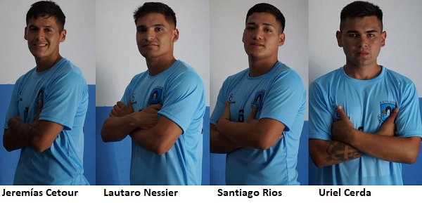 Imagen