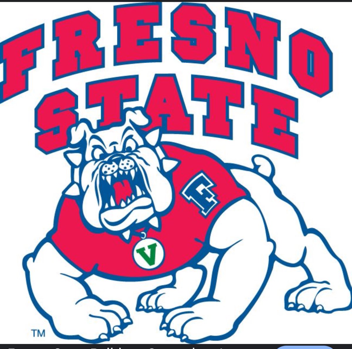 Shoutout to <a href="/CoachPrier/">COACH AP and 20 others</a> for stopping by <a href="/Granada_FB/">Granada High School Football</a> this morning for a great talk🐾 <a href="/BrandonHuffman/">Brandon Huffman</a> <a href="/westcoastpreps_/">West Coast Preps</a> <a href="/PrepRedzoneCA/">Prep Redzone California</a> <a href="/gobigrecruiting/">Go Big Recruiting</a> <a href="/LarryGrant95/">Larry Grant</a>