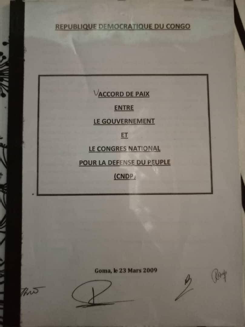 DORLEY MATUMONA tweet media
