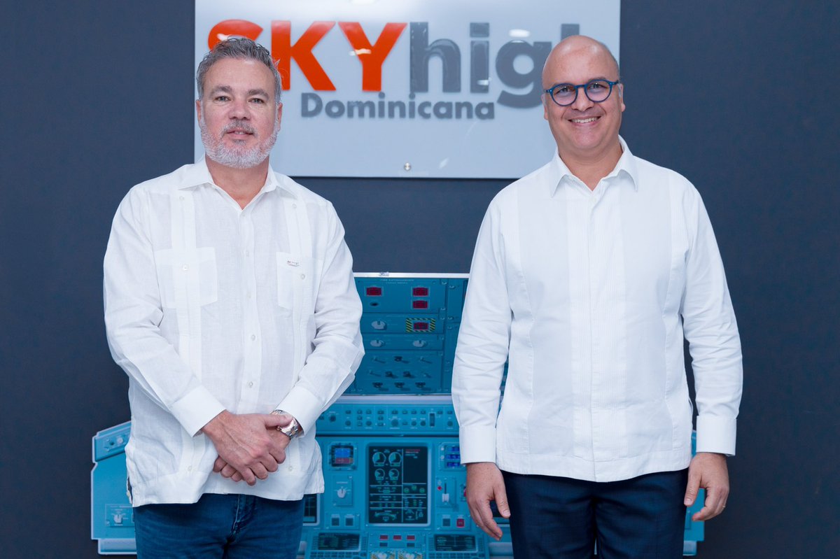 Igor Rodriguez Duran tweet media