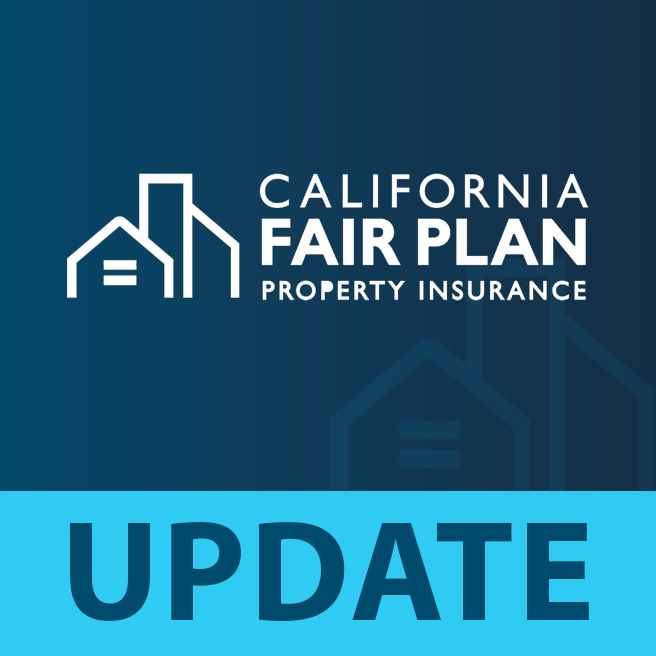 Read the latest update from the California Fair Plain

ow.ly/XY8m50URu8c