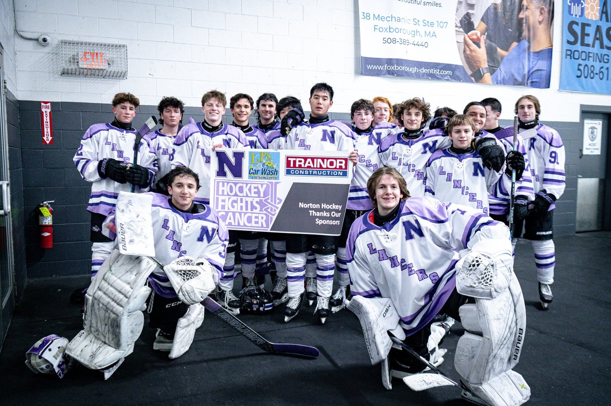 Always a pleasure working for this team.