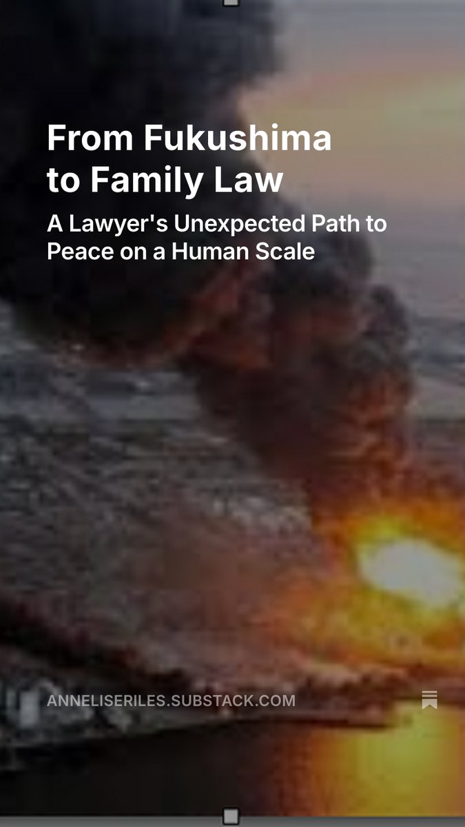 Annelise Riles (@anneliseriles) on Twitter photo 