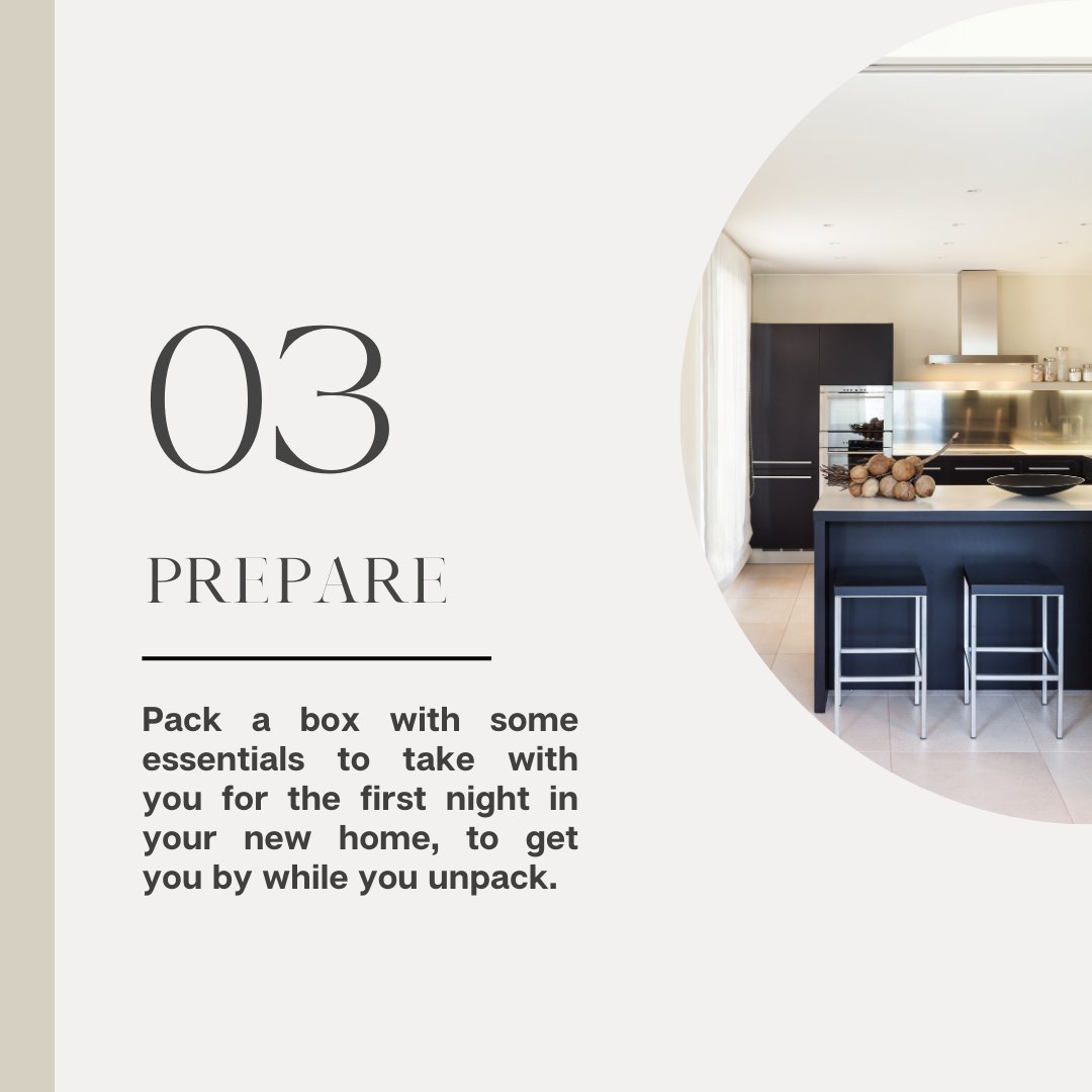 PattiGilman's tweet image. Moving soon? 📷📷 Make your transition smoother with these helpful tips! 📷📷 Save this for later or share it with someone who’s planning a move! #MovingTips #SmoothMove #RealEstate