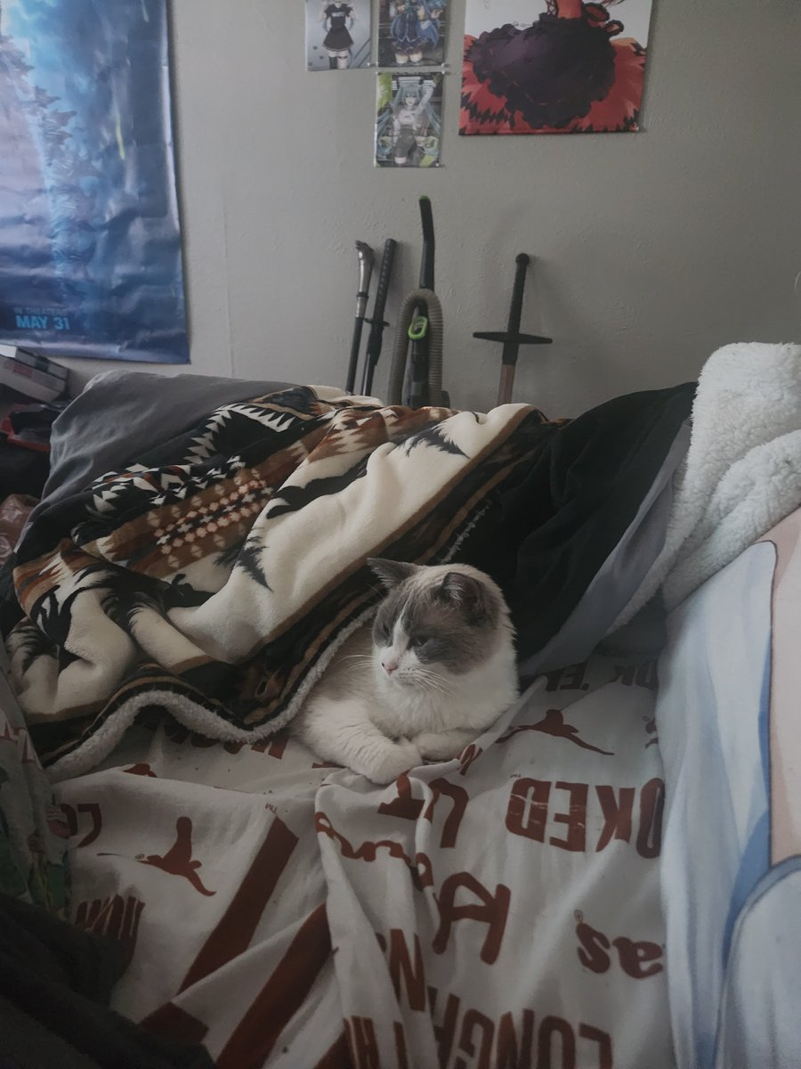 Fujiko Asa tweet media