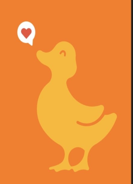 Nathan's tweet media