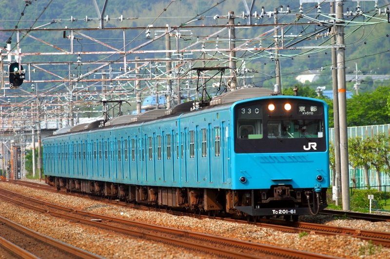 鉄撮り屋 ぺぺ on X