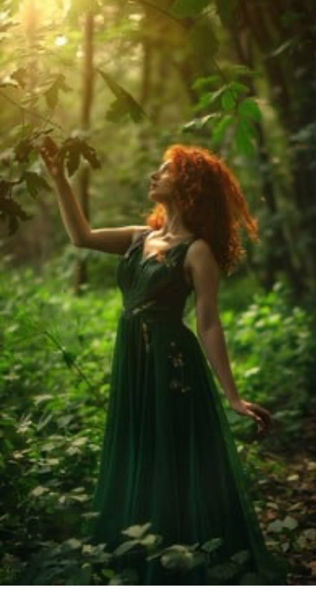 Paidin Mac tweet media