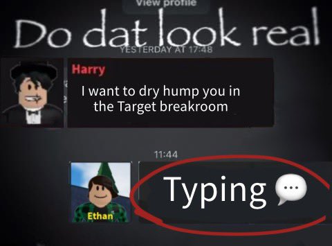 _magicentropy's tweet photo. #magicentropy #robloxmagicshow https://t.co/Q3p61KFk7h
