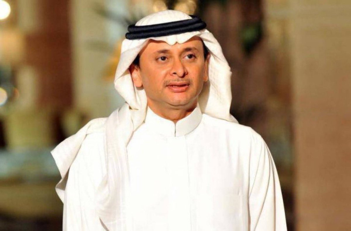 _mo6n_'s tweet photo. عبدالمجيد عبدالله قال :
“هان طعن السيف ولا طعن الكلام" 
وهذا دليل ان الكلمة تقدر تهد كل شعور https://t.co/3Xnj2t2KXf