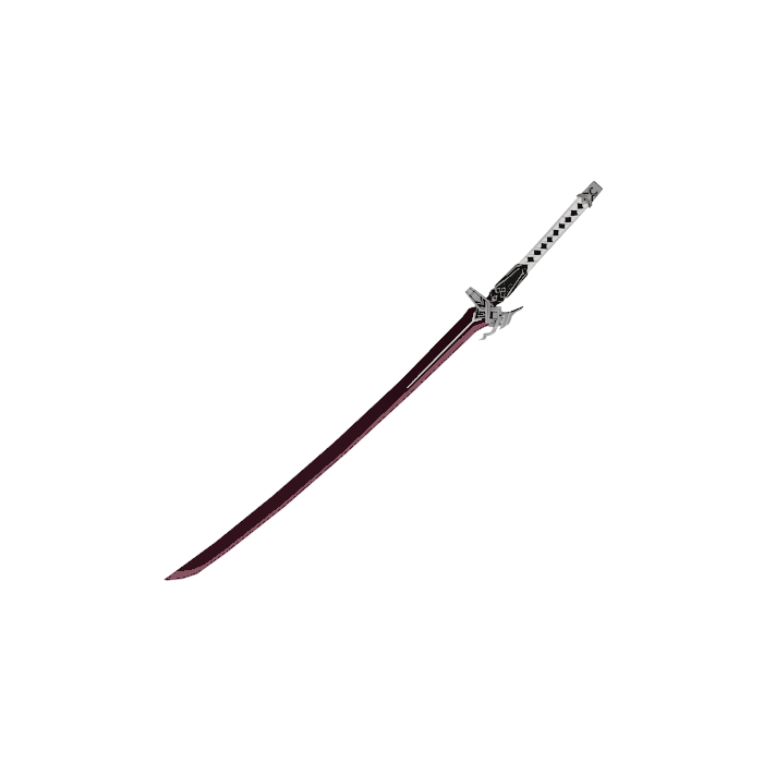 obsequiet's tweet photo. ⠀ 
⠀ ⠀ 𐔌𐙚 ┈─���n͟٤i𝗋ι𝓬⠀https://t.co/HQVLZjzqW1⠀᥉†ɾ͡𝗎𝒸ɬų𝓻𝖊.  𓍼༢ ˊ˗ ⠀
⠀ https://t.co/t2YKFZ2IdG