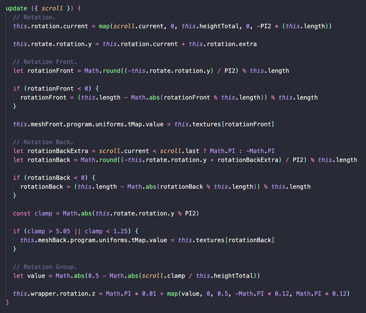 Luis Bizarro tweet media