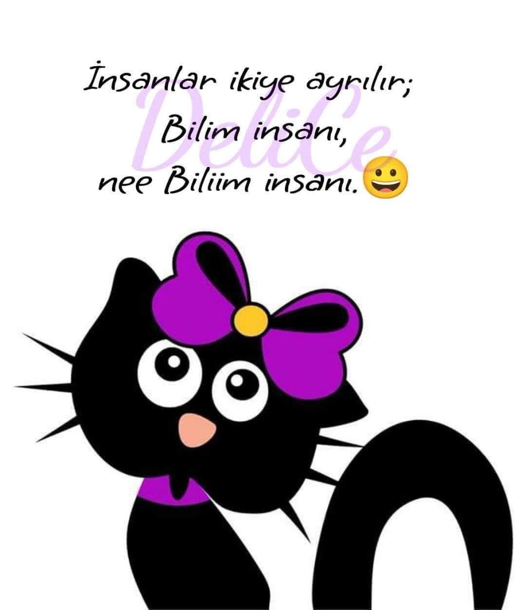 harz_ane's tweet photo. Sanal ortamda kimseye kafa tutmayın...
Herkes istihbaratçı , herkes bilim adamı , herkes politikacı , herkes edebiyatçı...
Herkes herşey; Siz hiçbir şey...
_____Ben mi ? Ben de İngiltere kraliçesiyim ☺ https://t.co/eh2PSOi6w4