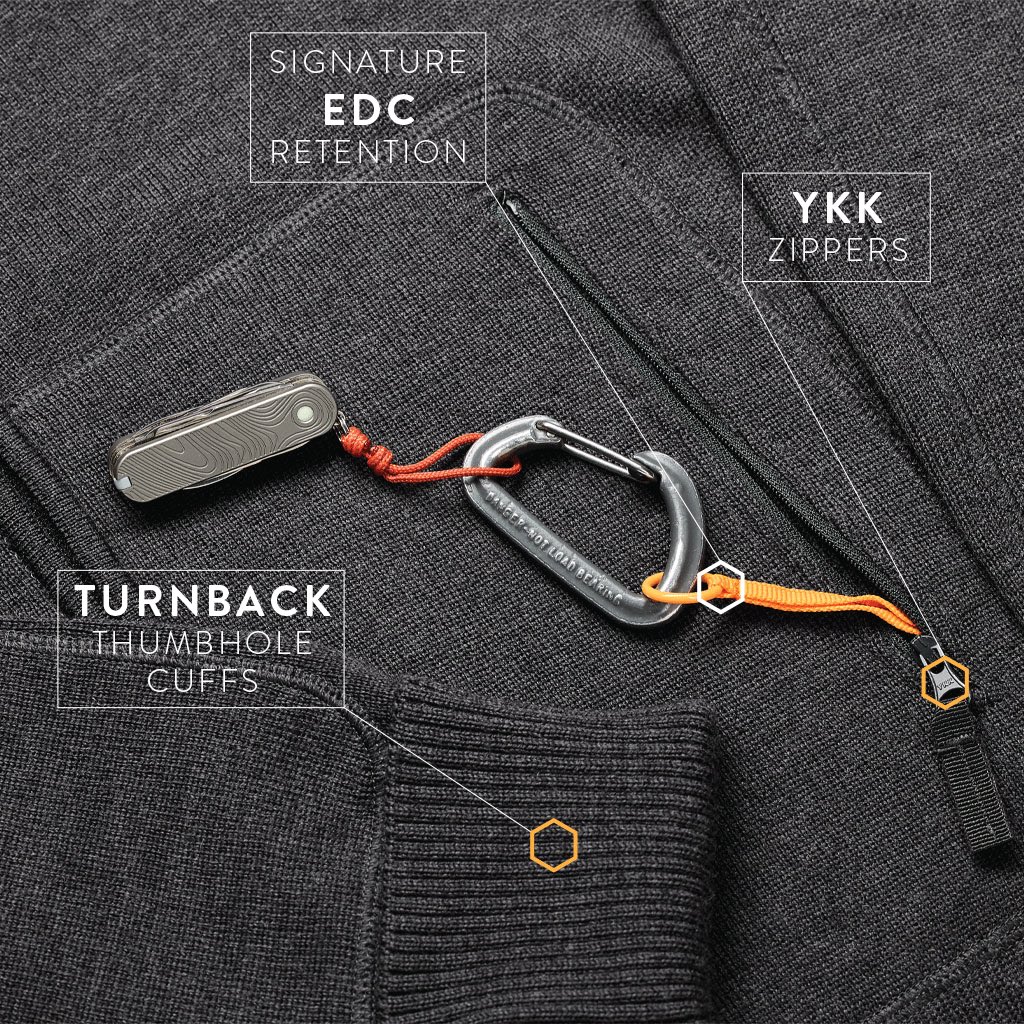 PrometheusDesignWerx tweet media