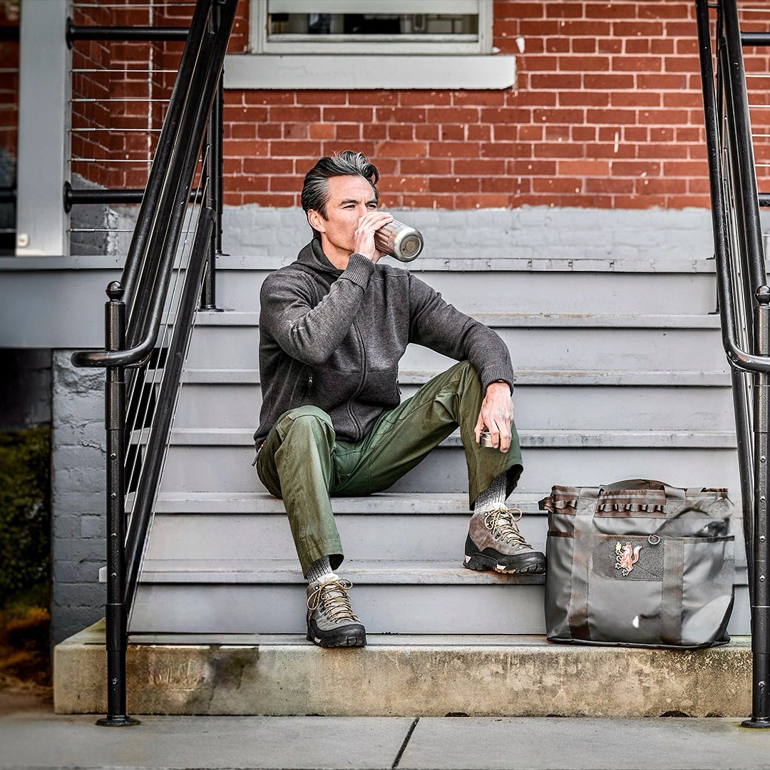 PrometheusDesignWerx tweet media