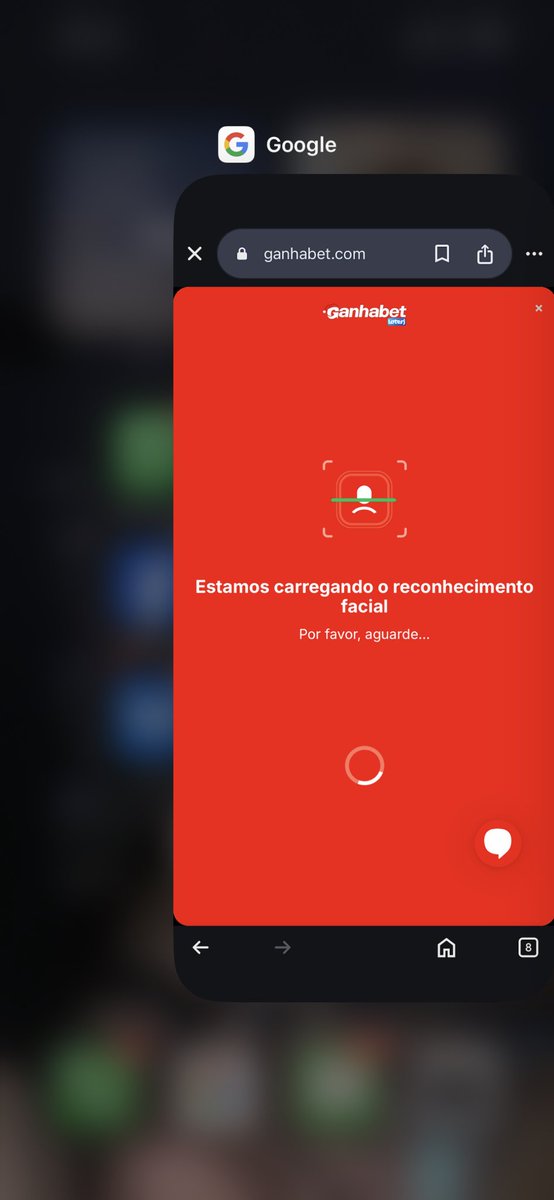 Rone Rústico Plus tweet media