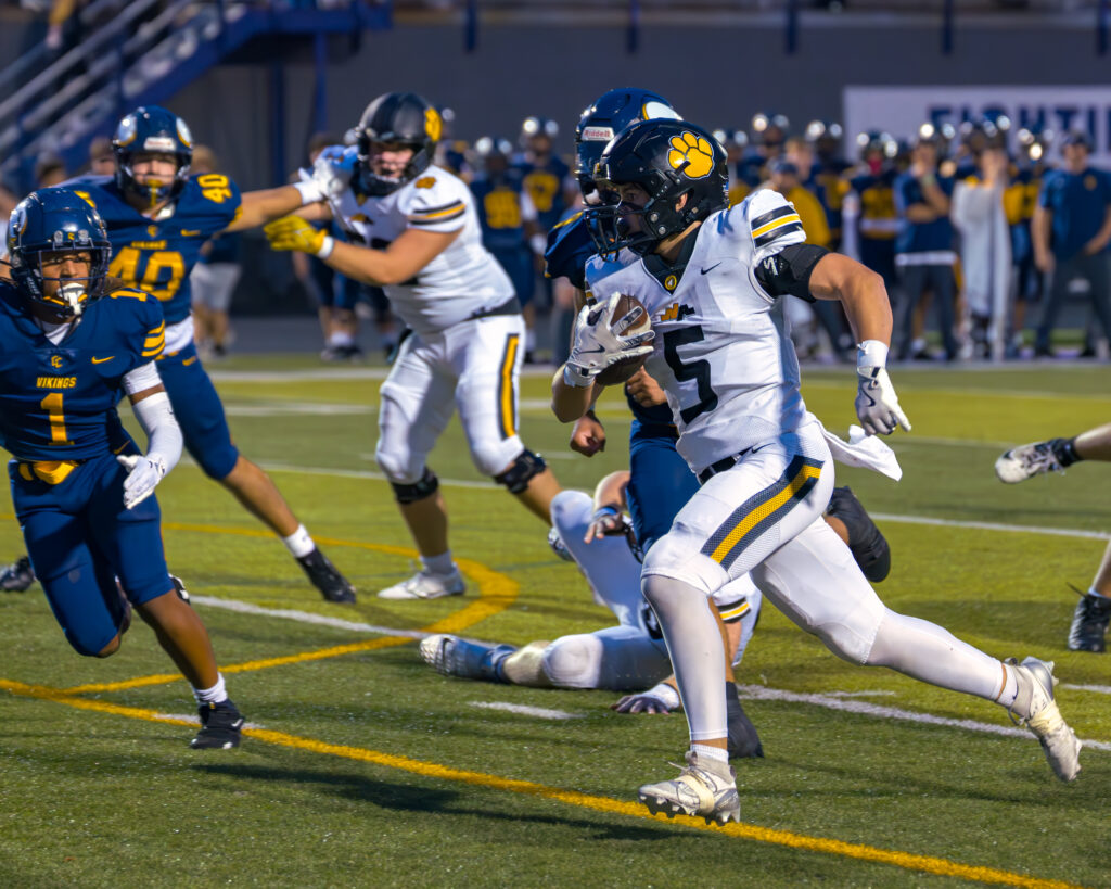 NATigers (@natigerathletic) on Twitter photo FOOTBALL NEWS: <a href="/LiamFlaherty48/">Liam Flaherty</a> commits to <a href="/JCUFootball/">John Carroll Football</a>
athletics.northallegheny.org/news/liam-flah…
<a href="/nafootball_tfl/">NA Football T4L</a> FOOTBALL NEWS: <a href="/LiamFlaherty48/">Liam Flaherty</a> commits to <a href="/JCUFootball/">John Carroll Football</a>
athletics.northallegheny.org/news/liam-flah…
<a href="/nafootball_tfl/">NA Football T4L</a>