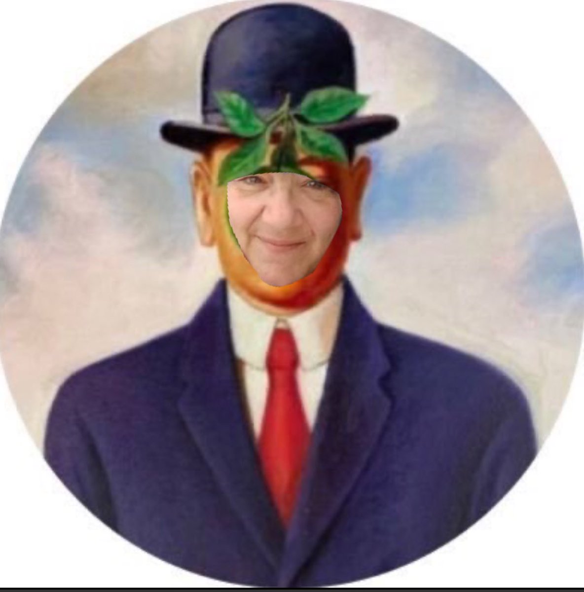 ππππππ (@cipherelement) on Twitter photo Iβve used Ai to analyze a figure weβve all known and the true identity has been revealed by Deepseek, ChatGPT and Grok
<a href="/sammyleehymc/">Sammy</a> <a href="/LatonaJodi/">jodi mother ducking ape for life</a> <a href="/Lady_StandBy/">Lady Katie Top Tier Problem</a> Iβve used Ai to analyze a figure weβve all known and the true identity has been revealed by Deepseek, ChatGPT and Grok
<a href="/sammyleehymc/">Sammy</a> <a href="/LatonaJodi/">jodi mother ducking ape for life</a> <a href="/Lady_StandBy/">Lady Katie Top Tier Problem</a>