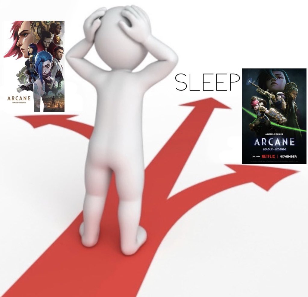 j (@jinxcanefc) on Twitter photo 