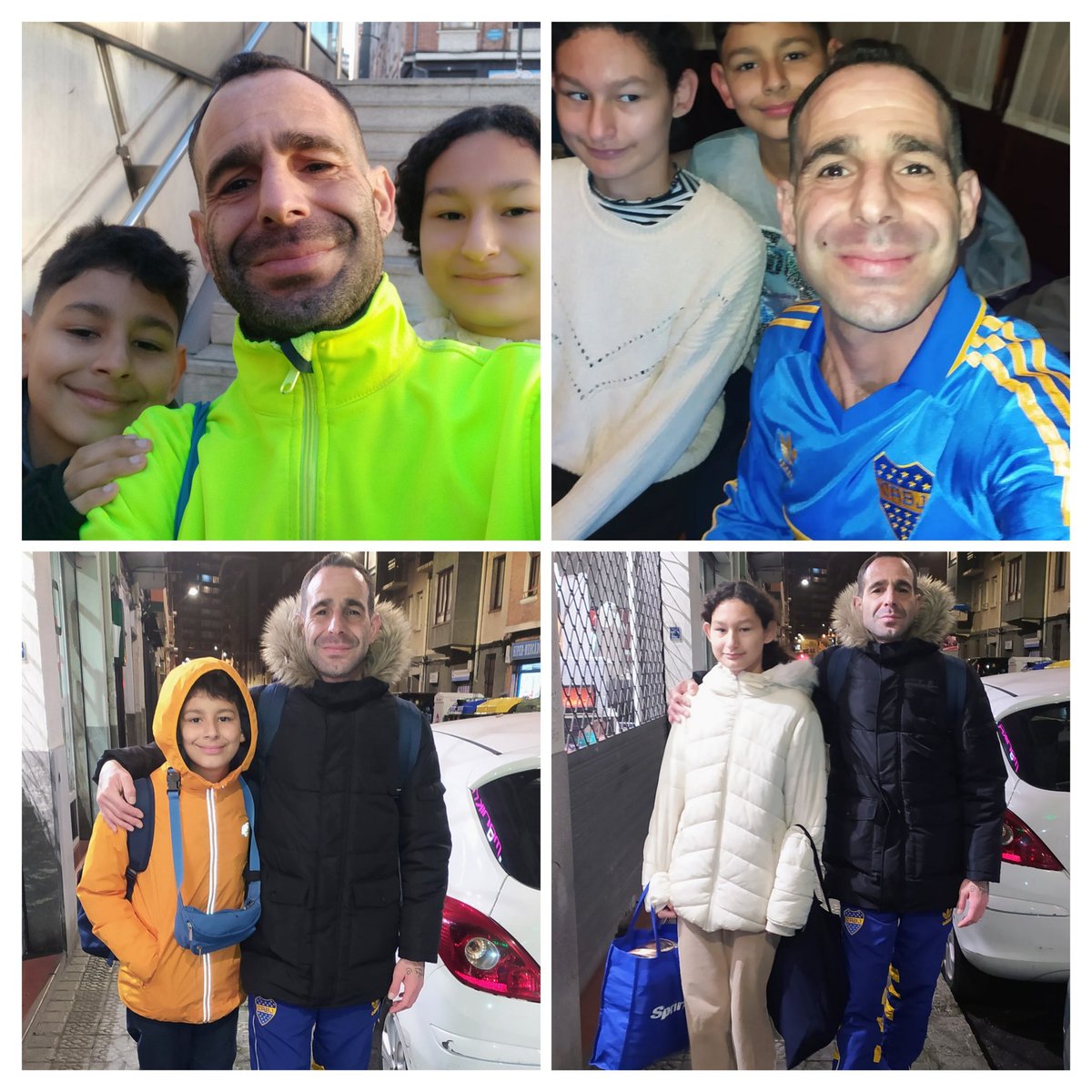andaluz83's tweet photo. #NuevaFotoDePerfil https://t.co/yGyjxPMTtf