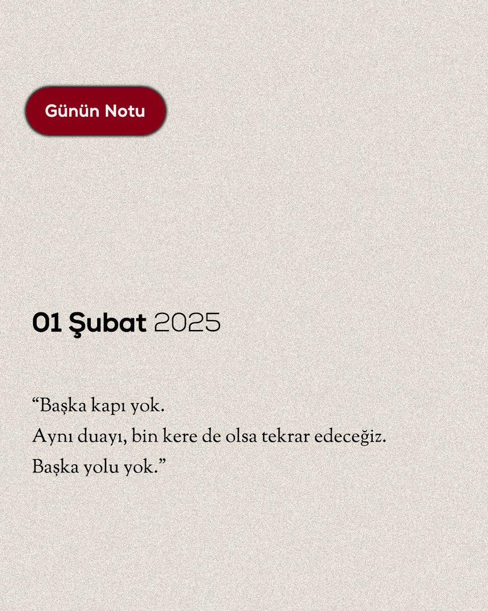 Sevgili Şubat,   
𝑚𝑢𝑐𝑖𝑧𝑒𝑙𝑒𝑟𝑙𝑒 𝑔𝑒𝑙.