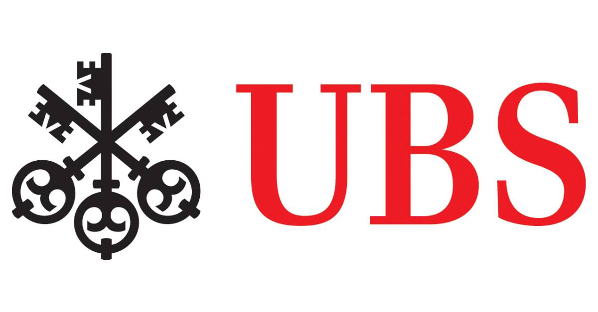 Cointelegraph's tweet photo. ⚡️ NEW: Swiss banking giant UBS, managing $5.7 trillion in assets, has tested its UBS Key4 Gold offering on Ethereum’s Layer-2 network ZKSync to explore scaling and privacy solutions. https://t.co/yX9WxXbrdu