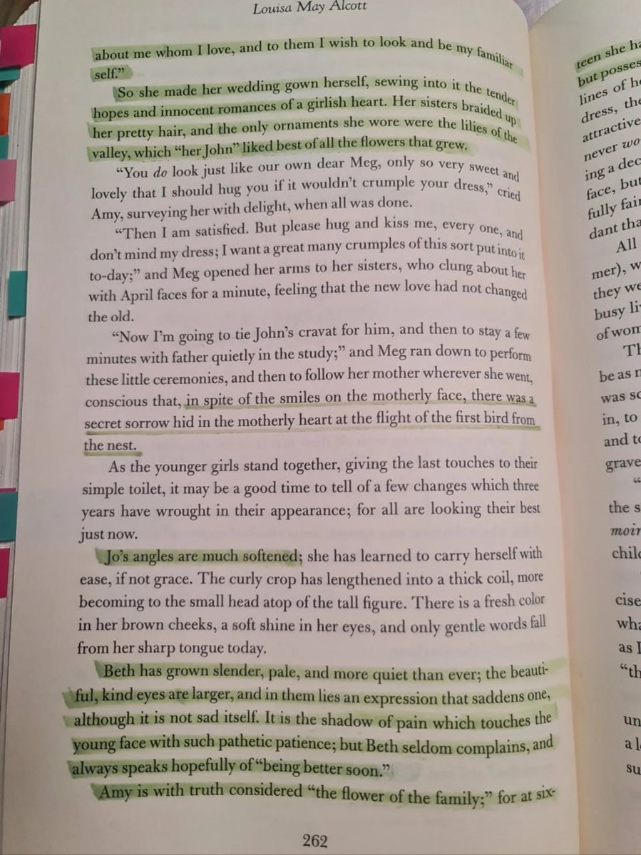 njsph's tweet image. Reading before sleep📚