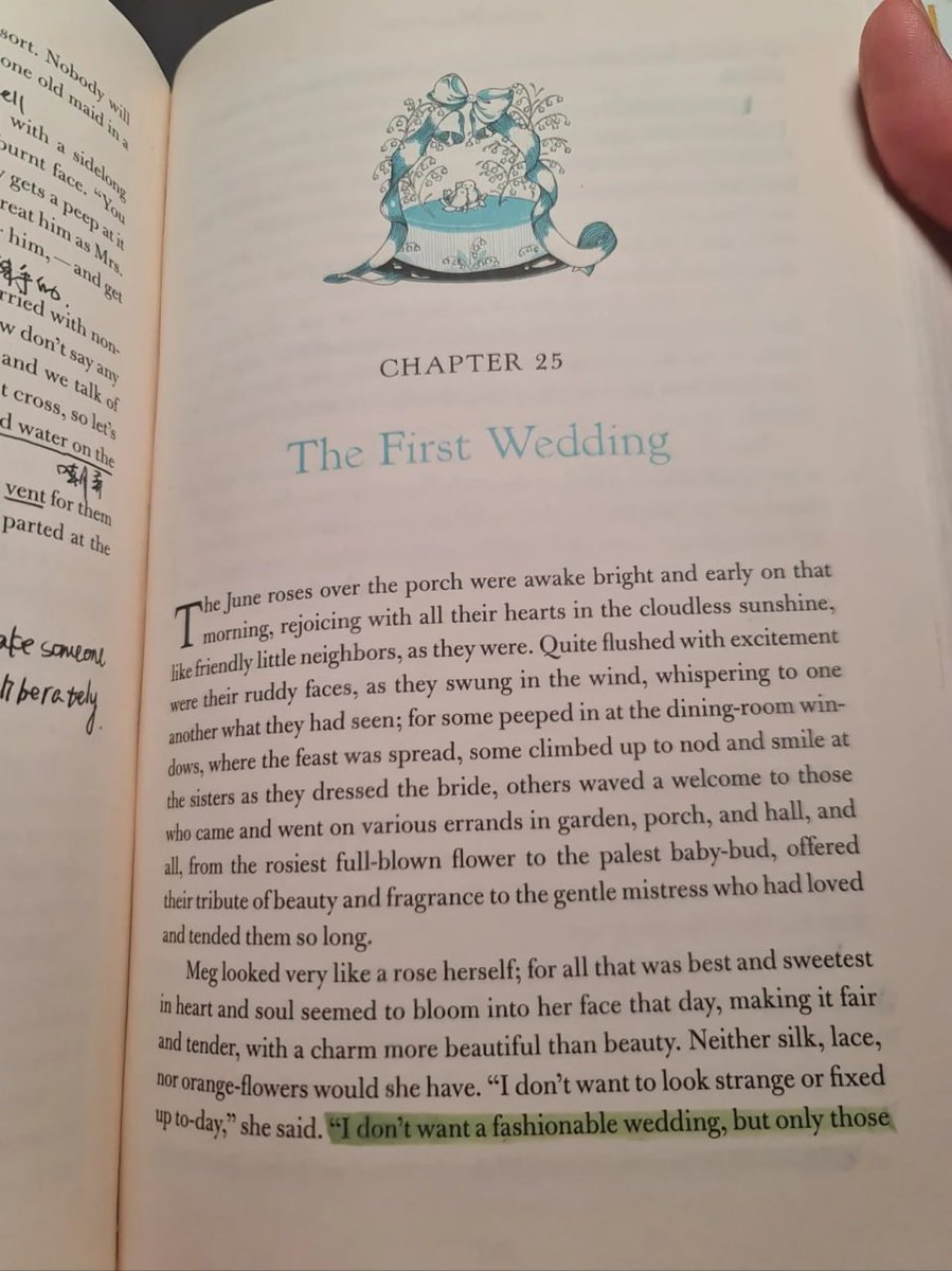 njsph's tweet image. Reading before sleep📚