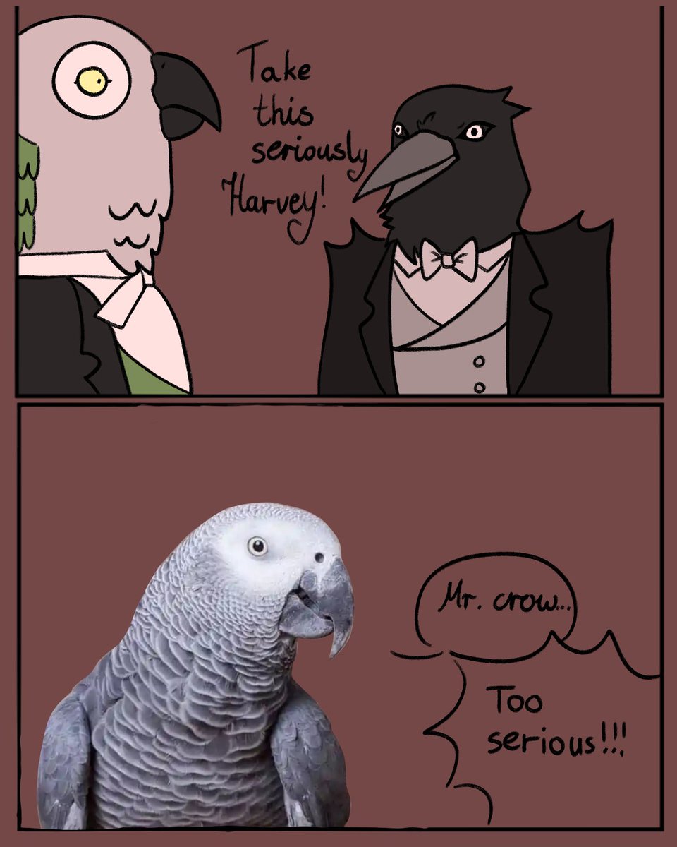 did a thing #rustylake
