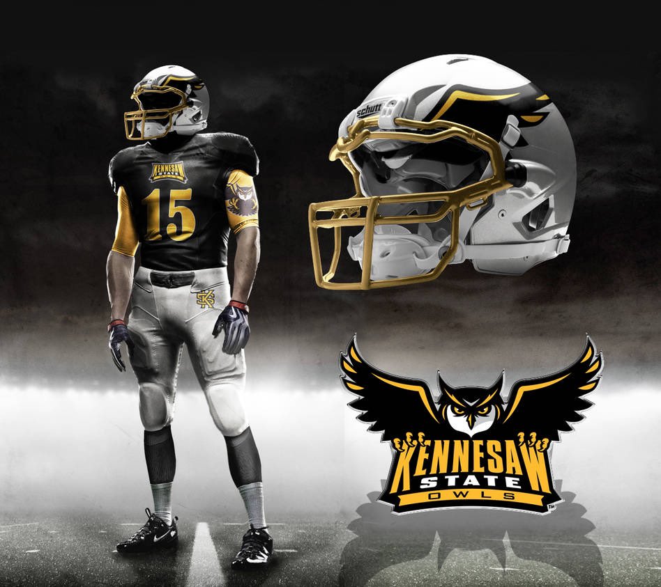 Gavin Fletcher (@gfletch25) on Twitter photo After a great conversation with <a href="/CoachJames44/">Coach James</a> I am blessed to receive an offer from <a href="/kennesawstfb/">Kennesaw State Football</a> #AGTG <a href="/ToombsFootball1/">Toombs Football</a> <a href="/CoachBMart/">Buddy Martin</a> <a href="/TheTop5s_/">TOP FIVES</a> <a href="/WRHitList/">WR Hit List</a> <a href="/__AustinButler/">AB</a> <a href="/AGEDITS32/">AG Edits</a> <a href="/NEGARecruits/">Northeast Georgia Recruits</a> @On3Recruits <a href="/Rivals/">Rivals</a> After a great conversation with <a href="/CoachJames44/">Coach James</a> I am blessed to receive an offer from <a href="/kennesawstfb/">Kennesaw State Football</a> #AGTG <a href="/ToombsFootball1/">Toombs Football</a> <a href="/CoachBMart/">Buddy Martin</a> <a href="/TheTop5s_/">TOP FIVES</a> <a href="/WRHitList/">WR Hit List</a> <a href="/__AustinButler/">AB</a> <a href="/AGEDITS32/">AG Edits</a> <a href="/NEGARecruits/">Northeast Georgia Recruits</a> @On3Recruits <a href="/Rivals/">Rivals</a>