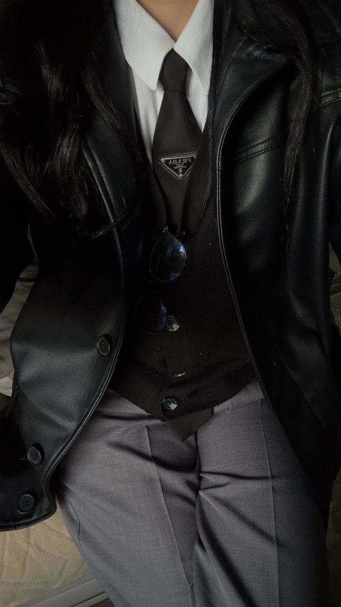 Wiss (@findingxwissem) on Twitter photo 