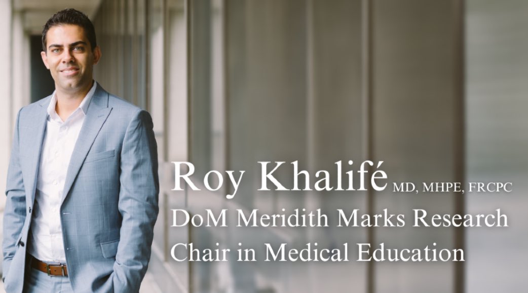 Samantha Halman tweet media