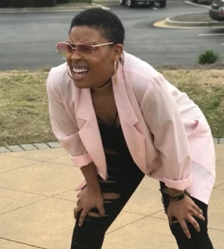 j’ai le besoin vital de voir les photos du shooting tout de suite #StarAcademy #marine