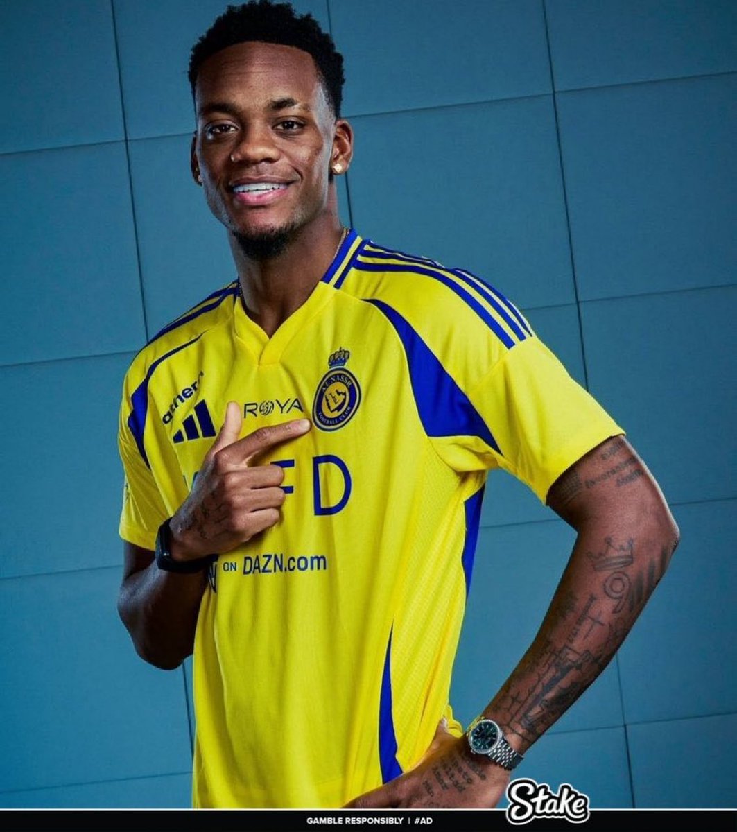 Futbol de Inglaterra tweet media