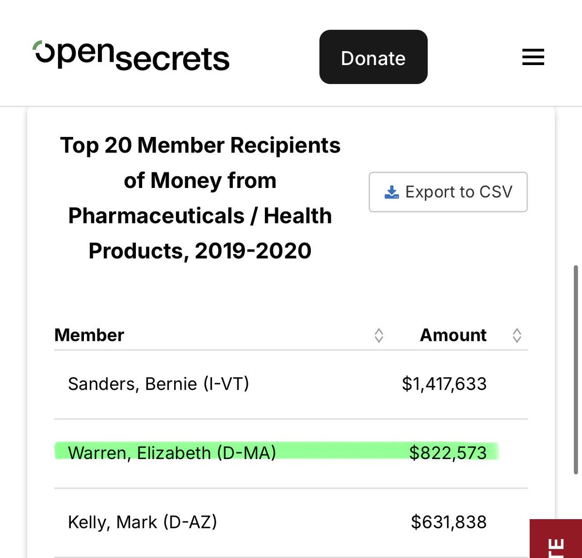 Training Datum tweet media