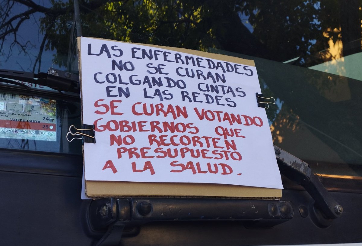 Juli_Strada's tweet image. Un consejo.