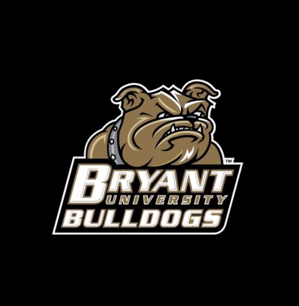 Sam Cicchino (@sam_cicchino) on Twitter photo After a great visit I’m thankful to receive a PWO opportunity to play D1 football at Bryant University. <a href="/CoachBarese1/">Anthony Barese</a> <a href="/Coach_McKaig/">Coach McKaig</a> <a href="/_CoachFrost/">Jordan Frost-Dixon</a> <a href="/CoachMove/">Move $canlón</a> <a href="/EHTFB_Eagles/">EHT Football</a> After a great visit I’m thankful to receive a PWO opportunity to play D1 football at Bryant University. <a href="/CoachBarese1/">Anthony Barese</a> <a href="/Coach_McKaig/">Coach McKaig</a> <a href="/_CoachFrost/">Jordan Frost-Dixon</a> <a href="/CoachMove/">Move $canlón</a> <a href="/EHTFB_Eagles/">EHT Football</a>