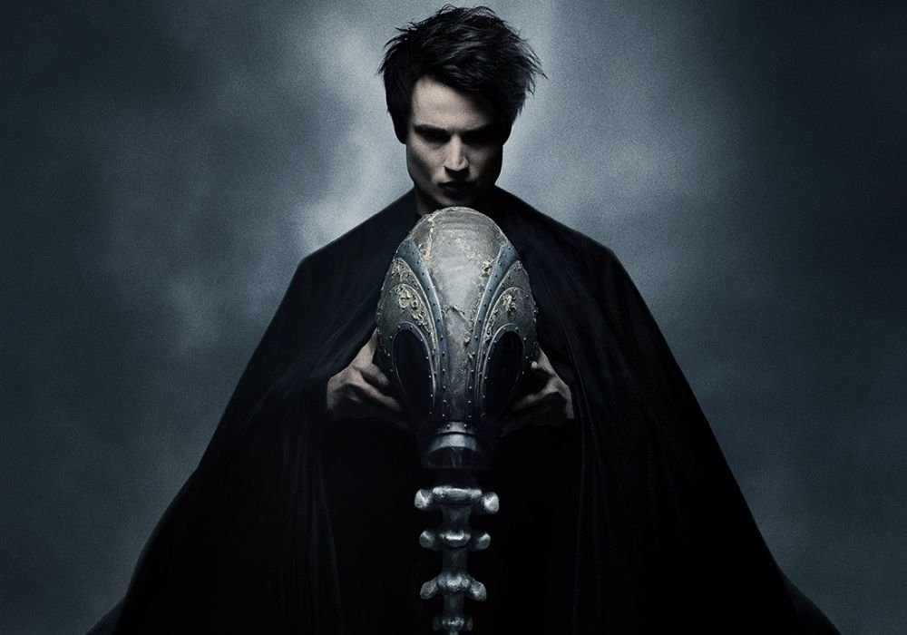 Culture Crave 🍿 tweet media