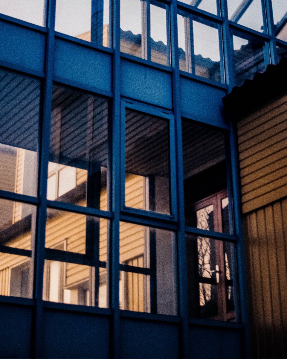 Roi Nuage tweet media