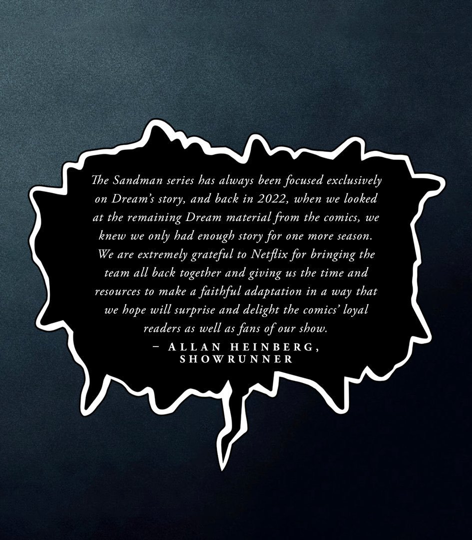 Culture Crave 🍿 tweet media