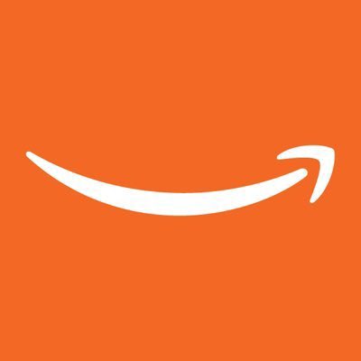daltonbrewer's tweet photo. Auto to $TSLA are what books were to $AMZN

Very few understand this https://t.co/J8ULGt7mkM