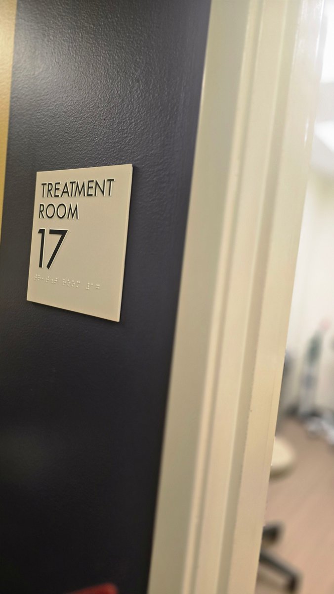 caratmom_1004's tweet photo. May batang mag infusion today pero imbes matakot na excite pa kasi sa room 17 sya na assign.  
#caratlife #Seventeen https://t.co/43yIzc4GAk